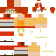 AinaMangrove classic skin texture