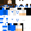 MADUROOP classic skin texture