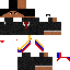 MaduroPVP classic skin texture