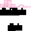 MaduroXTrump classic skin texture
