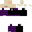 Trumo classic skin texture