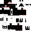 Imtiano_YT classic skin texture