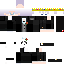 Rodino2010 classic skin texture
