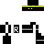 rodinoo classic skin texture