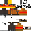 phoneguy40 classic skin texture