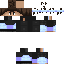 phone classic skin texture