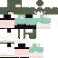 phoneK classic skin texture