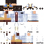 emirangas classic skin texture