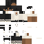 Gooner classic skin texture