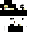 goonerboy11 classic skin texture