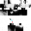 goonerstickle69 classic skin texture