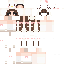 Goonerboiiii_lol classic skin texture
