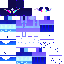 Wampiredesu classic skin texture