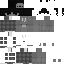 WampireKubus classic skin texture