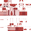 Bizzelbyyy classic skin texture