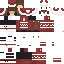 GardenforSpoons classic skin texture