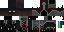 heroprime classic skin texture