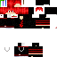 Heroprimo classic skin texture