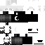 armas761 classic skin texture