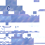 Armas classic skin texture