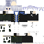 Armastus_ classic skin texture
