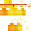 AlvinIsOP classic skin texture