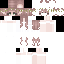AlvinkaB classic skin texture