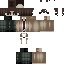 2sat classic skin texture