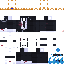 2sane_ classic skin texture
