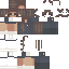 2Saltyfr classic skin texture