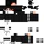 Angelbm8_ classic skin texture