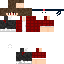AngelBMC classic skin texture