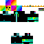 DanyMcRo_ classic skin texture