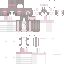 lllllll classic skin texture