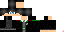 llllllllllllllll classic skin texture