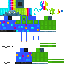 llllllllll classic skin texture