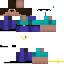 Jonathan_Jakk classic skin texture