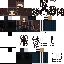 Jonathan_Meese classic skin texture