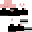 Narator classic skin texture