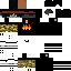 NaratorZ classic skin texture