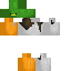 naratoo classic skin texture