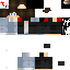 lronHeart classic skin texture
