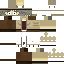 LronLobster classic skin texture