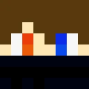 AdiSpotYT classic skin texture