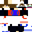 AdiSpotYT Minecraft skin preview