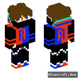 AdiSpotYT