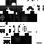 qaula classic skin texture