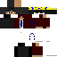 Aavash77 classic skin texture