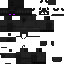 dogun25 classic skin texture
