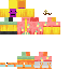 Dogukanadal classic skin texture